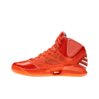 Adidas AdiZero 2.5 All Star