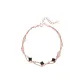 Rose Gold+Heart-Fluttering Box