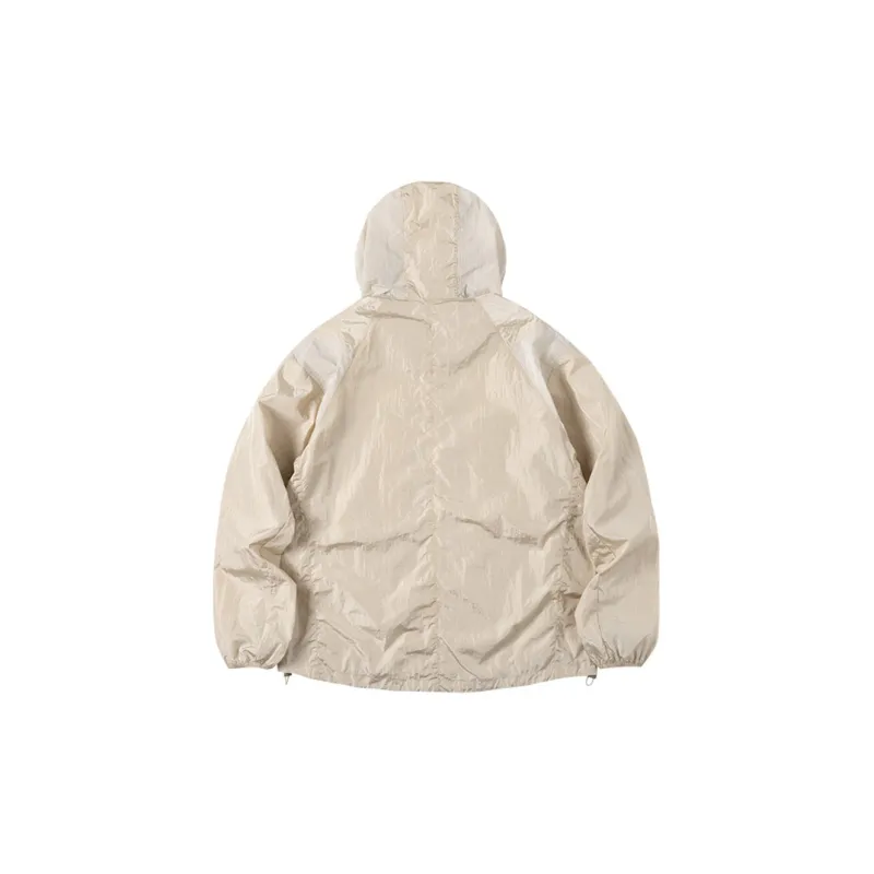 ENSHADOWER Sun Protection Clothing Unisex-7