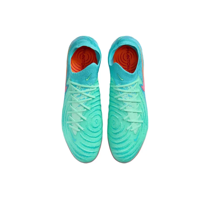 Nike Phantom GX "Vortex Pack"-3