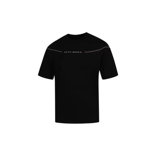Asics Unisex T-shirt