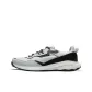 Cool Gray/6709