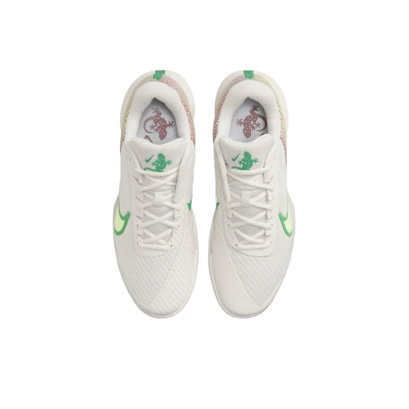 Nike Court Air Zoom Vapor Pro 2 Premium Hc Australian Open Pack-3