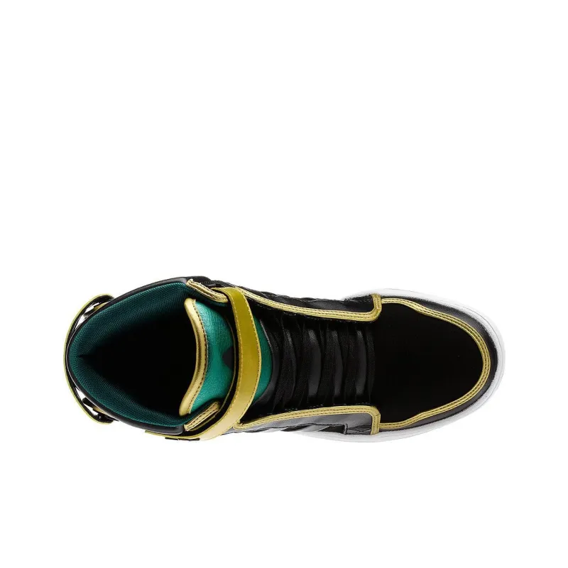 Adidas Ar 3.0 Mardi Gras-2