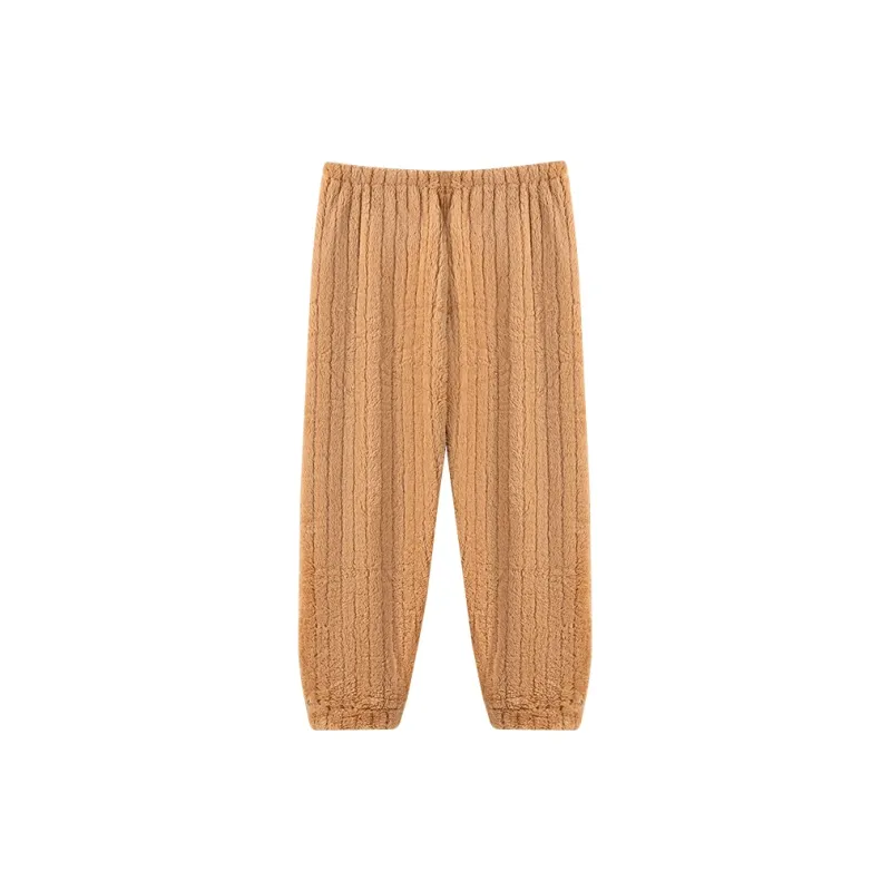 DAMOS·LOVE Women's Pajama Pants-6