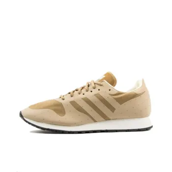 Adidas Originals Cntr Weld Leather 84 Lab Brown