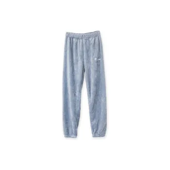MT·MIT Women's Pajama Pants