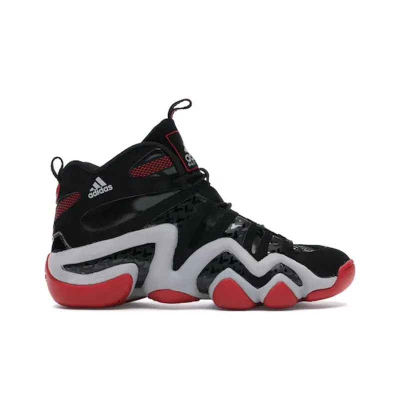 Adidas Crazy 8 Damian Lillard-1