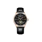 22-950-BKGD( Black )