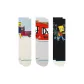 Mixed Color 3 Pack