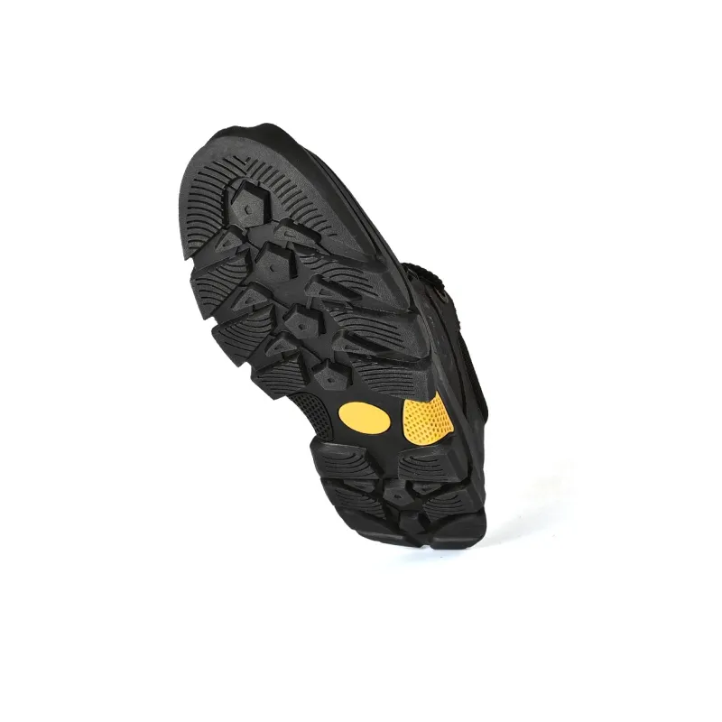 Season Ram Low-Top Outdoor Shoes Men's-5