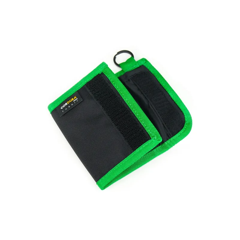 Rough Enough Wallets-1
