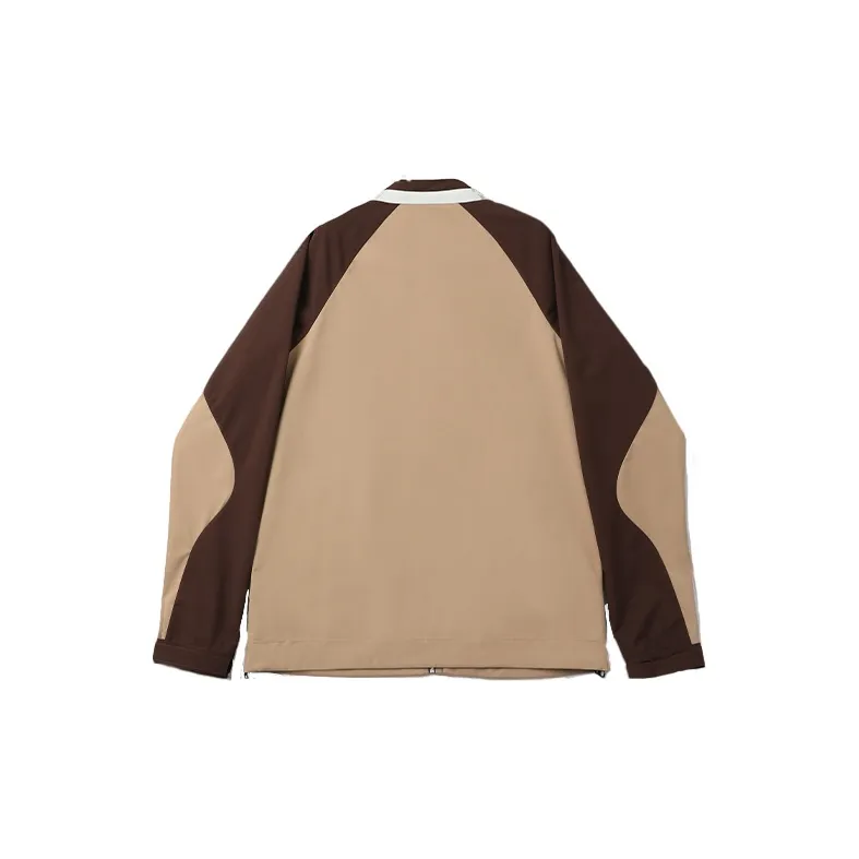 umamiism Jacket-1