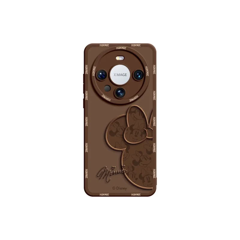 Disney Phone Cases-36