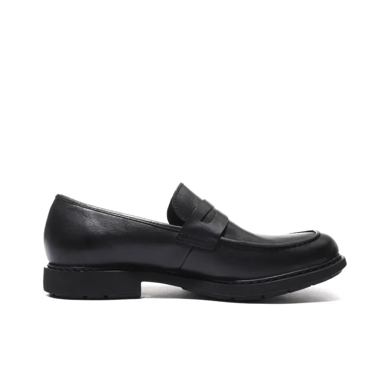 CAMPER Penny Slip-on Loafers-1