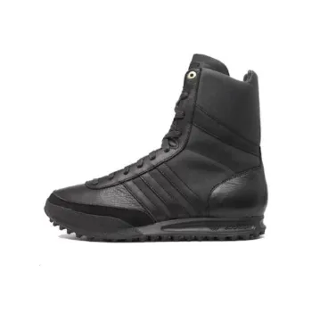 Adidas Originals GSG9 Barbour Black