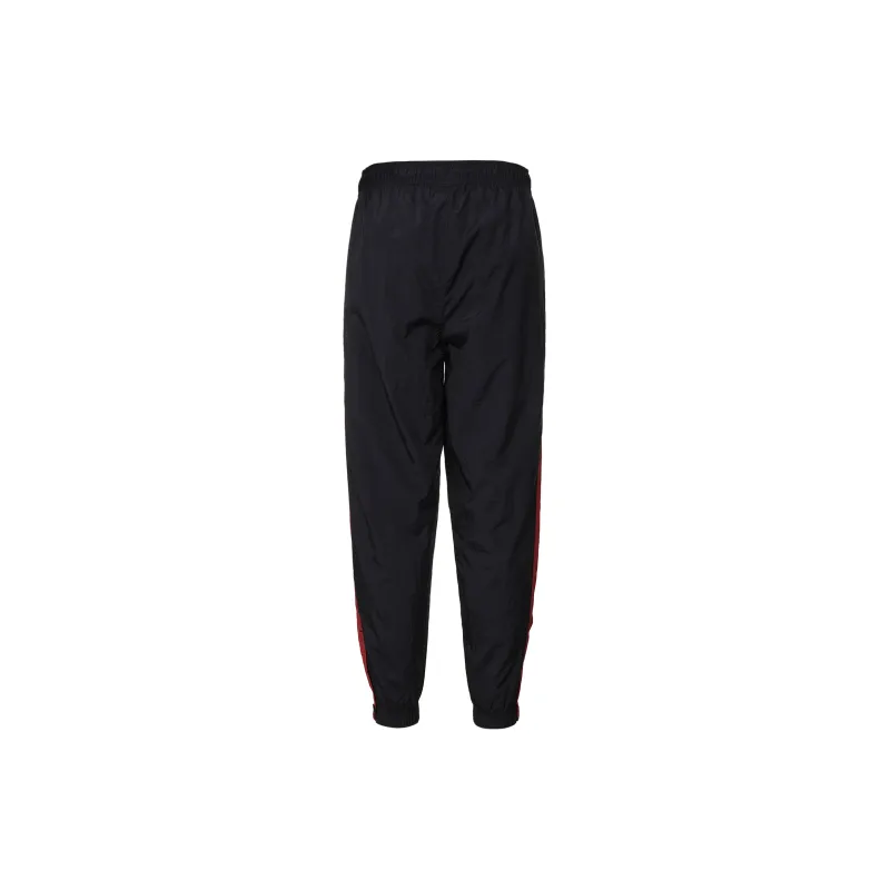 Jordan Knitted Sports Pants Men's-1