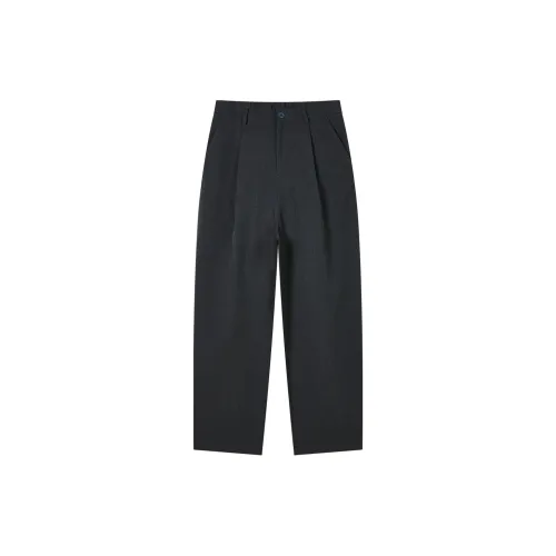 SevenModern Suit Trousers Men