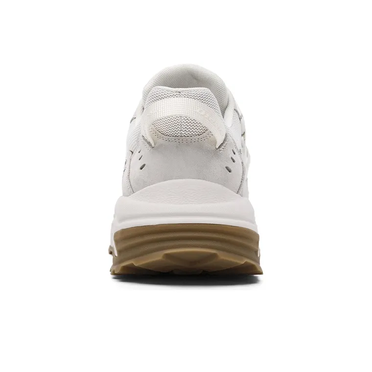 Dickies Cushioning Wear-Resistant Low-Top Chunky Sneakers Men's-3