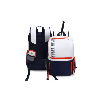 P.R IND Badminton Racket Bags