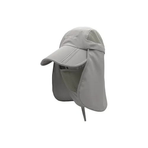 Tactical birds Sun Protection Hats Unisex