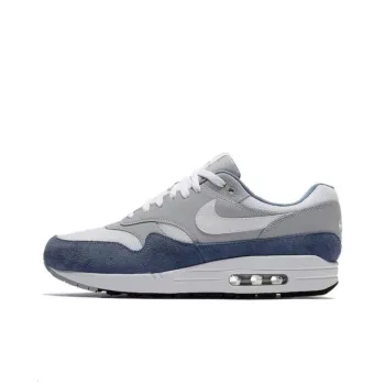 Nike Air Max 1 Blue Recall