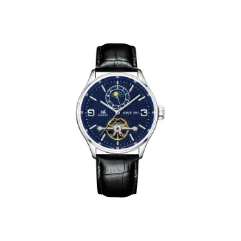 SHANGHAI Men National Watch