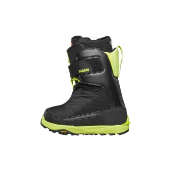 ThirtyTwo Ski Boots