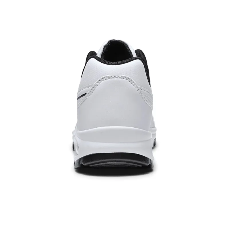 NAIKPLLO Low-Top Casual Shoes Men's-5