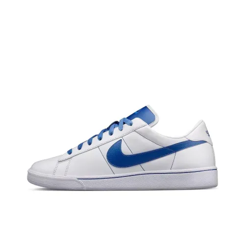 Nike Tennis Classic Colette Women's