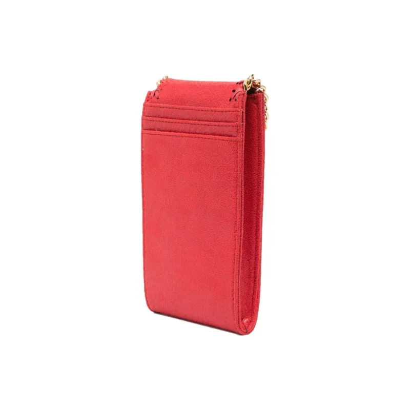 Stella McCartney Falabella Phone Pouch Cross Body Bag-1