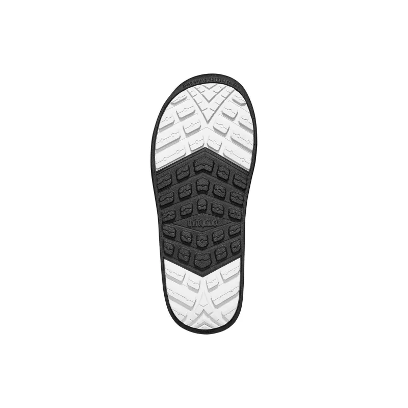 ThirtyTwo Ski Boots-4