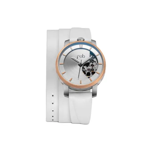 FOB R360 Aura Cuff 36mm
