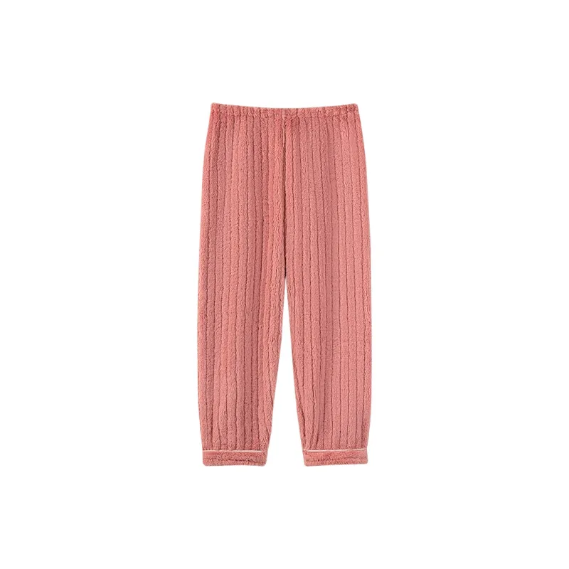 DAMOS·LOVE Women's Pajama Pants-10