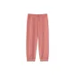 Seashell Pink