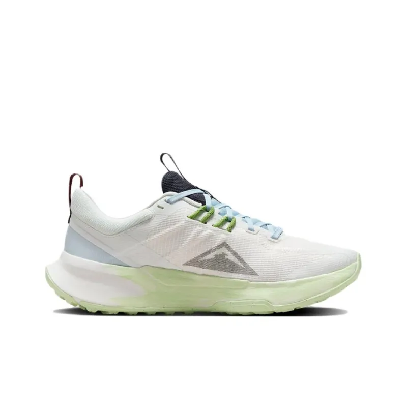 Nike Juniper Trail 2 Next Nature Summit White Vapor Green Chlorophyll Thunder Blue Women's-1