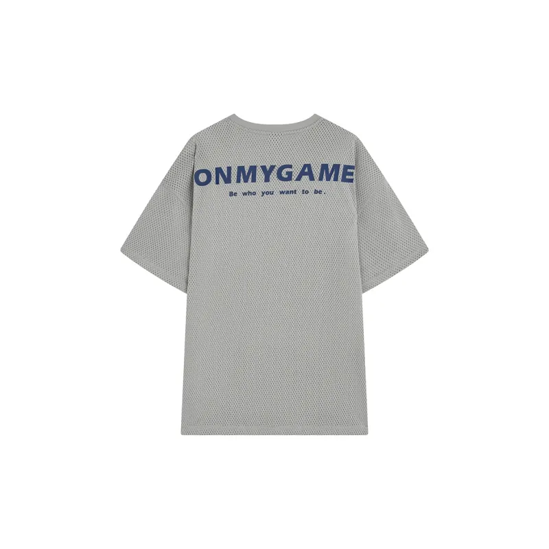 OMG! T Shirts Men-3