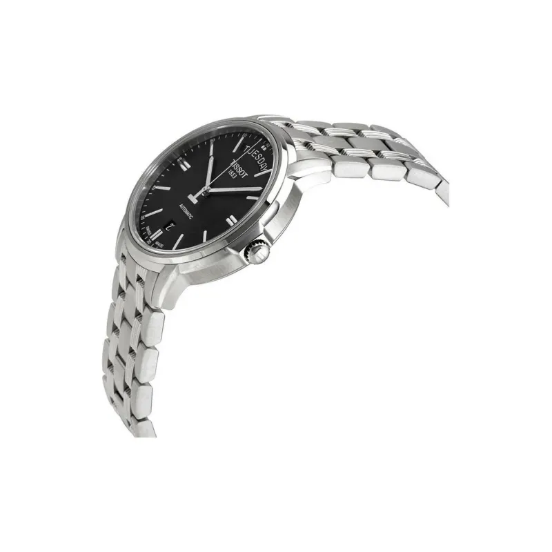 TISSOT Men Watch-2