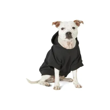 Drew House Pet Clothing