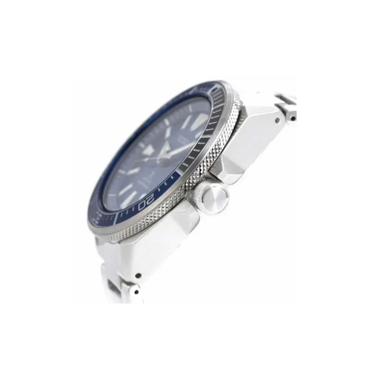 SEIKO Prospex SRPD23-2