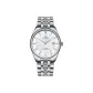 21RE-850-8215-WHST( Men's )