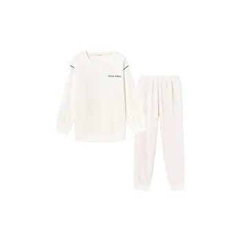 JOCKEY Women's Pajama Sets