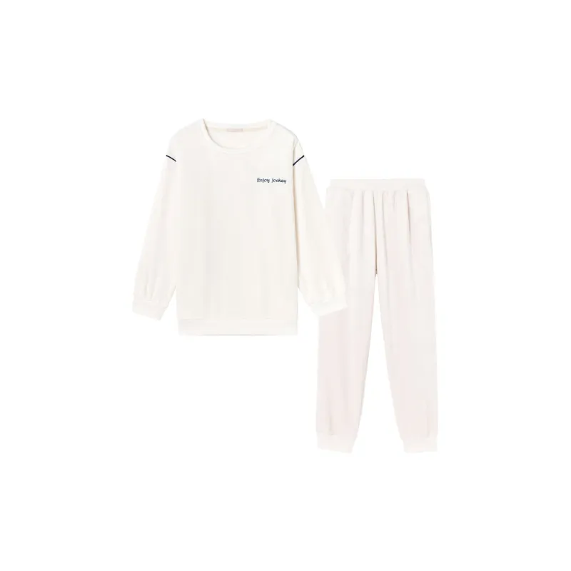 JOCKEY Women's Pajama Sets-0