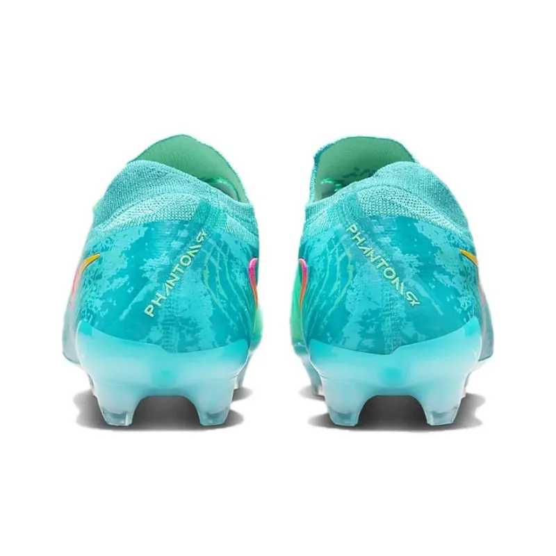 Nike Phantom GX "Vortex Pack"-4