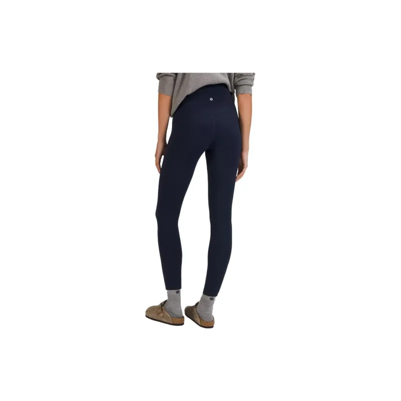 Lululemon Align™ Yoga Pants Women's-40