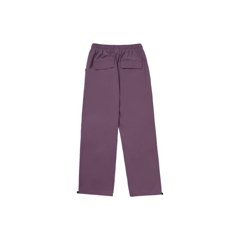 Bodydream Casual Pants Men-20