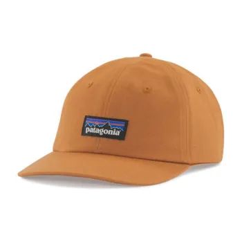 Patagonia Trad Baseball Cap