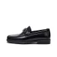 Black-Glossy