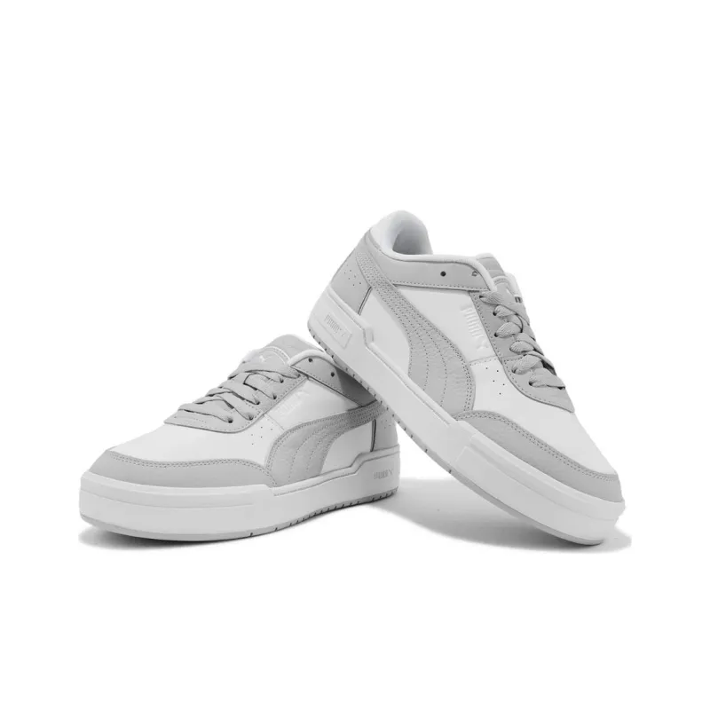 PUMA Ca Pro Sport 'Ash Grey'-3