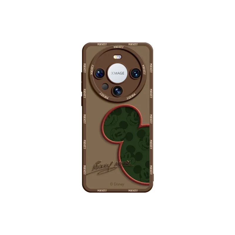 Disney Phone Cases-21